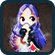 event icon