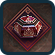 event icon