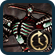 event icon