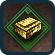 event icon