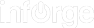 m2